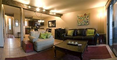 1st image of 12505 SE 30th St #2519