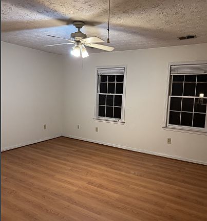 5th image of 4226 Duesenberg Dr