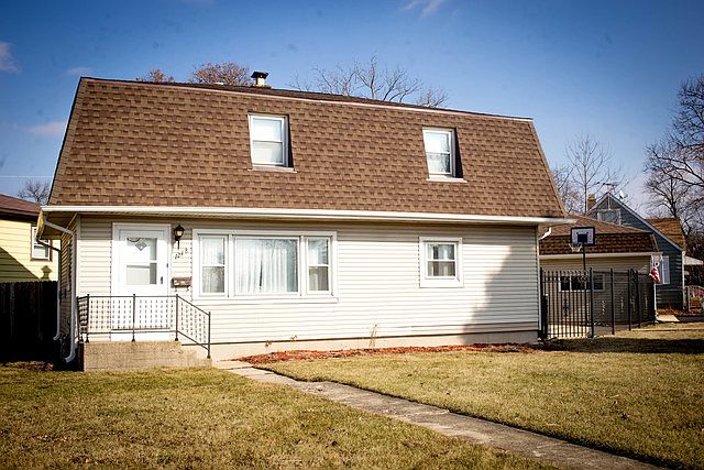 1st image of 248 Dewey Ave