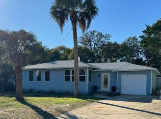 248 Beachview Dr, Fort Walton Beach, FL 32547