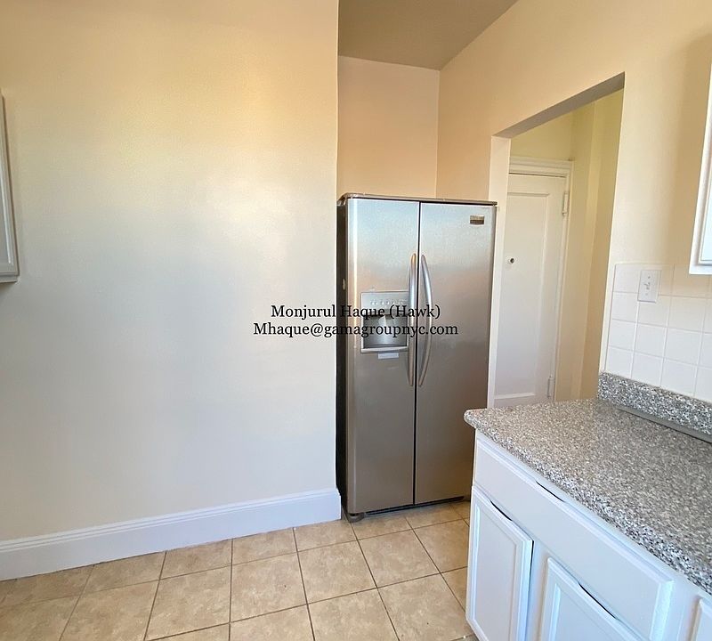 1st image of 6908 8th Ave #D