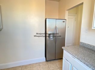 6908 8th Ave #D, Brooklyn, NY 11228