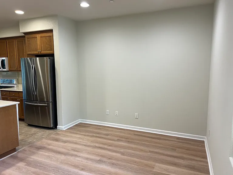 5683 Melodia Cir — Photo 11