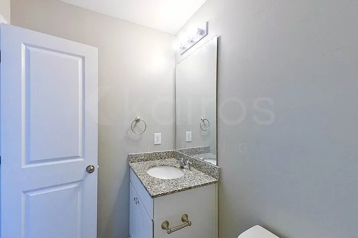 1468 Centipede Dr — Photo 13
