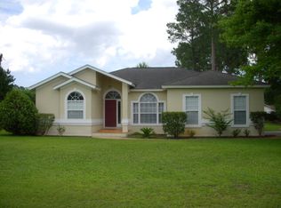 2116 Charing Cross, Brunswick, GA 31525