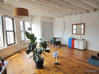 Rented by Swythe, Inc.