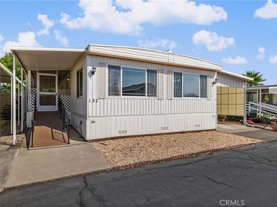 157 Willow Pkwy, Oroville, CA, 95966