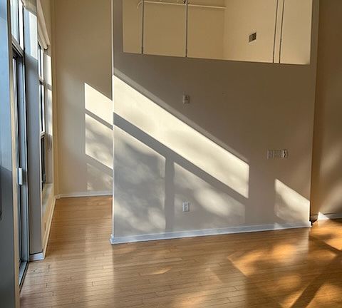 4th image of 2514 Abercorn St APT 207