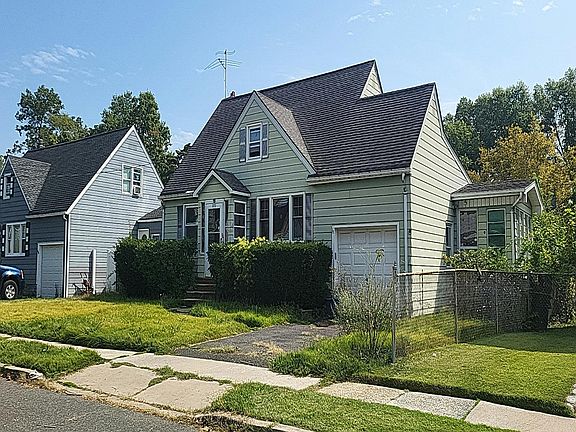 2nd image of 573 Berlant Ave