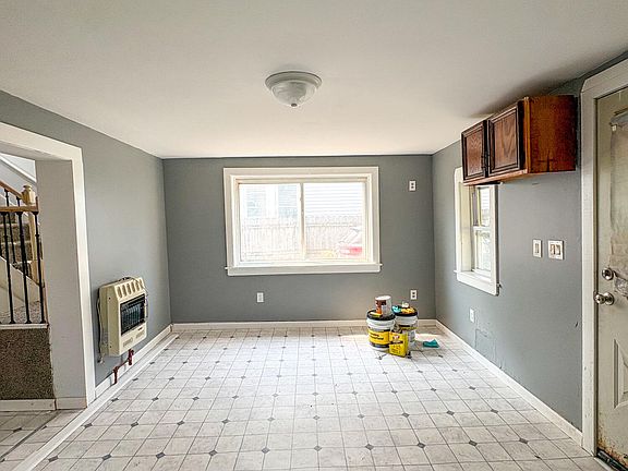 2nd image of 2623 N Main Ave