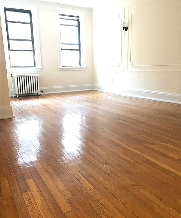 2nd image of 2530 30th Rd APT 4I
