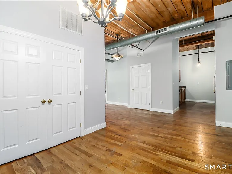 145 Canal St #110 — Photo 8