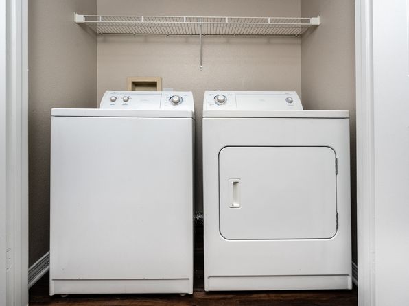 3100 Chino Hills Pkwy UNIT 521