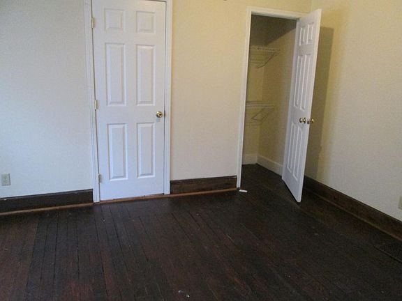 4th image of 1312 Young St #A