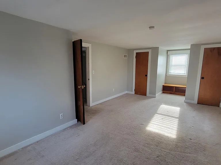 1341 Ohio St — Photo 15