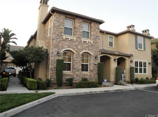 14975 S Highland Ave UNIT 60, Fontana, CA