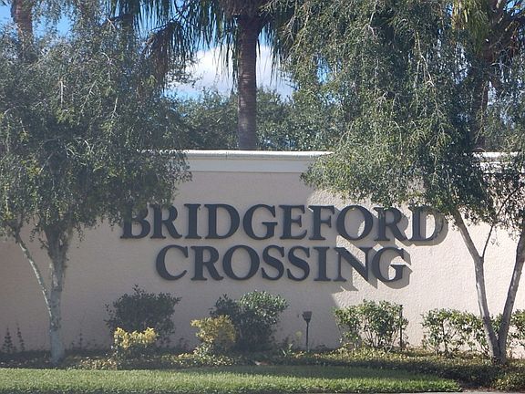 5th image of 518 Bridgeford Crossing Blvd