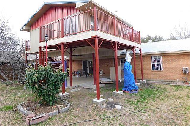 1st image of 734 Twilight Dr