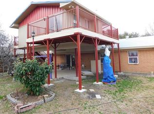 734 Twilight Dr, Garland, TX 75040