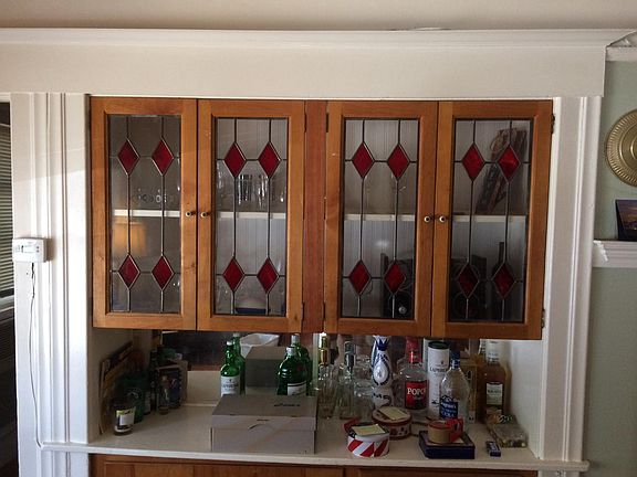 5th image of 630 14th St APT 4