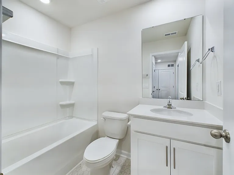 8127 Murray Branch Dr — Photo 19