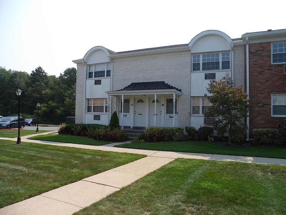 1st image of 3204 Wilshire Lane