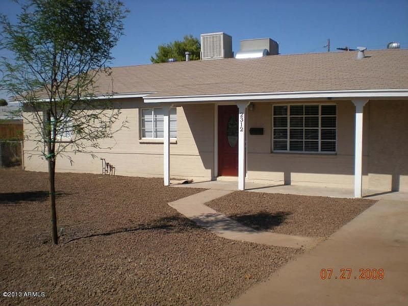 1st image of 2312 W Stella Ln
