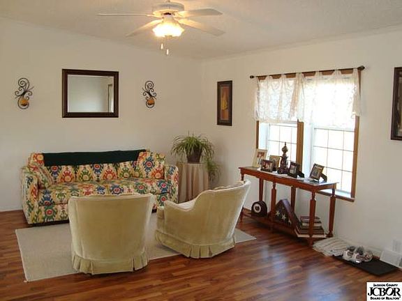 2nd image of 2074 W State Road 58