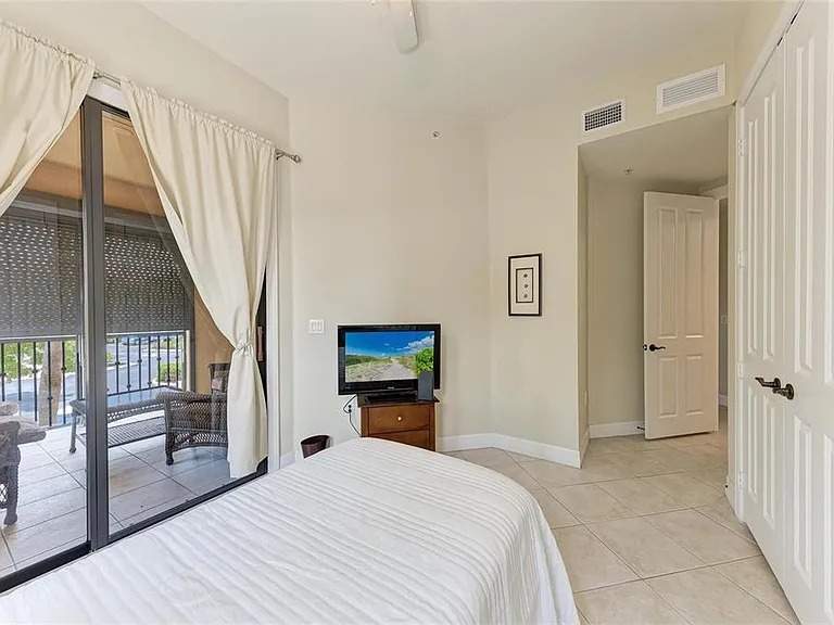 96 Vivante Blvd #210 — Photo 22