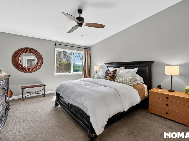 33192 Ocean Rdg — Photo 9