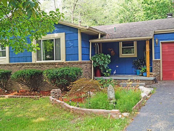 2nd image of 6079 Beechwood Dr