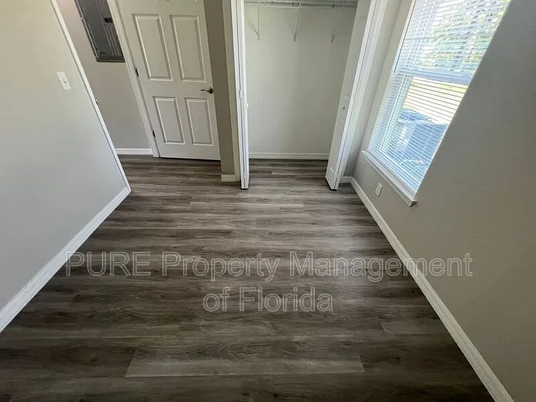 14013 SW 60th Ter #2 — Photo 32