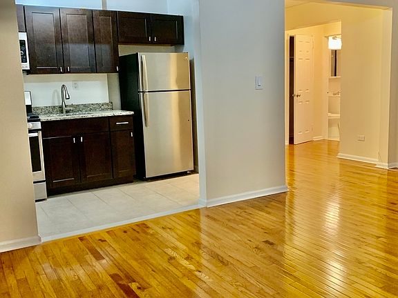 4th image of 99-60 64th Ave #4U
