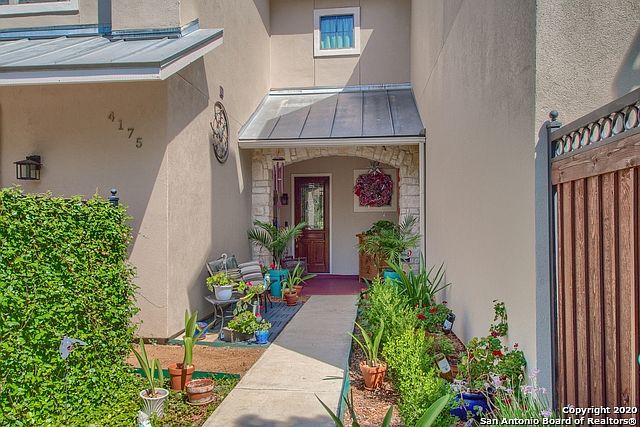 1st image of 4175 Texas Elm #4175