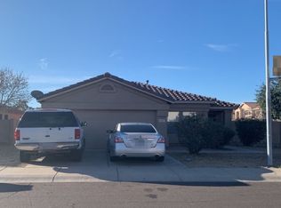 9237 W Highland Ave, Phoenix, AZ 85037