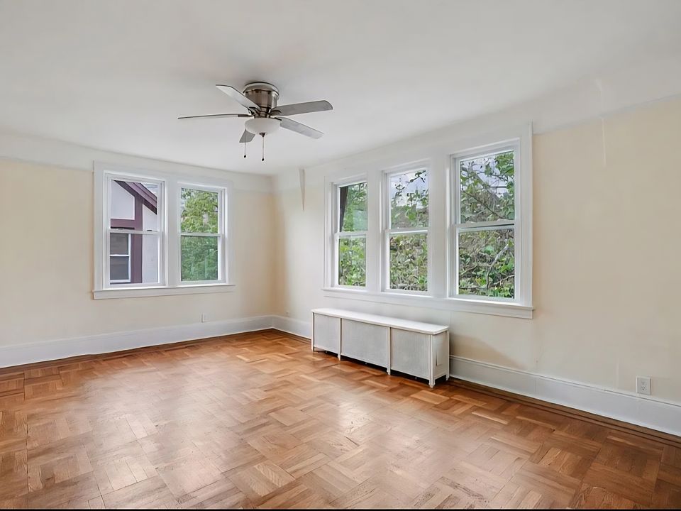 1st image of 33-33 85th St #2