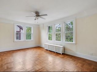 33-33 85th St #2, Jackson Heights, NY 11372