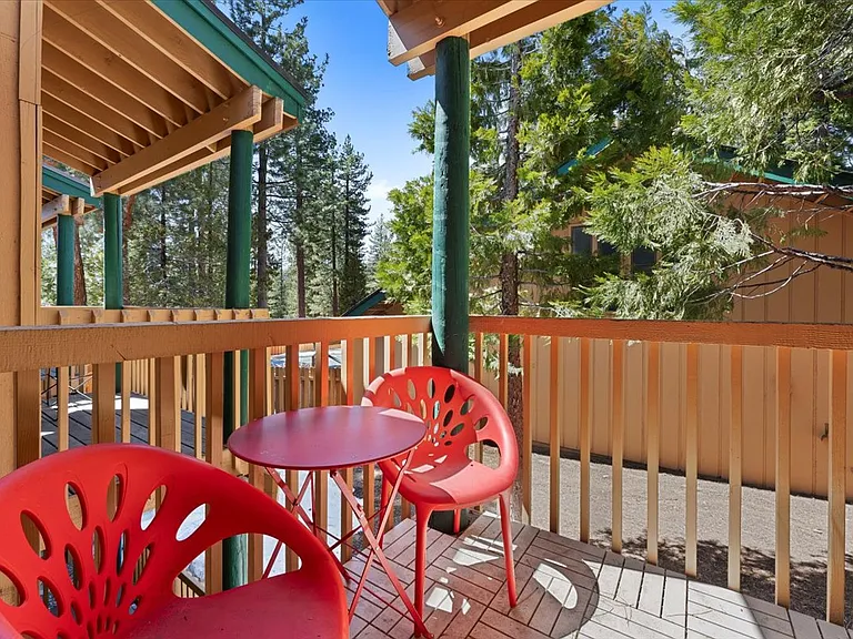 1300 Regency Way #45 — Photo 18