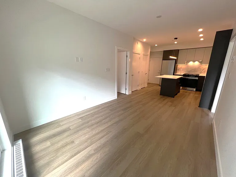 7738 119a St #205 — Photo 6