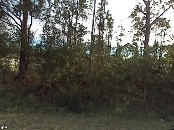 9366 126th Ct, Fellsmere, FL 32948