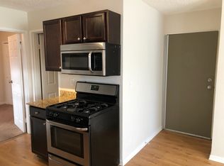 1427 Marshall St NE, Minneapolis, MN 55413