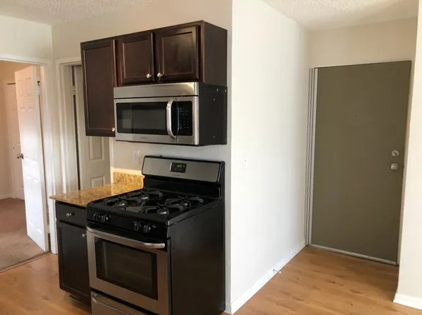 1427 Marshall St NE, Minneapolis, MN 55413