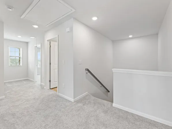 7094 Brushwood Bnd, Lithonia, GA 30058