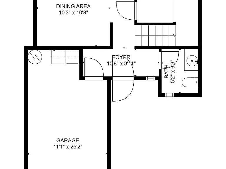 2232 W Lindner Ave #15 — Photo 32