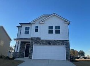 3198 Wayne Dr, Grovetown, GA 30813