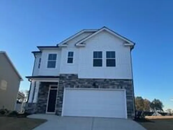 3198 WAYNE Drive, Grovetown, GA 30813