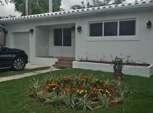 815 Tangier St, Coral Gables, FL 33134