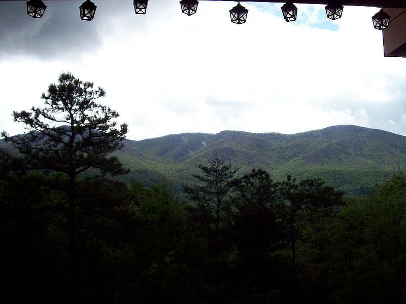 4015 Harold Witt Rd, Tellico Plains, TN 37385 Zillow