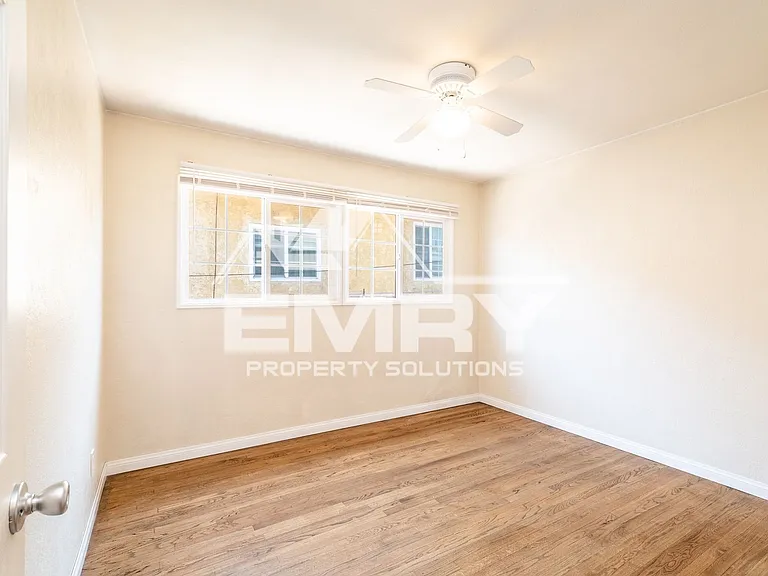 612 N Brannick Ave — Photo 11