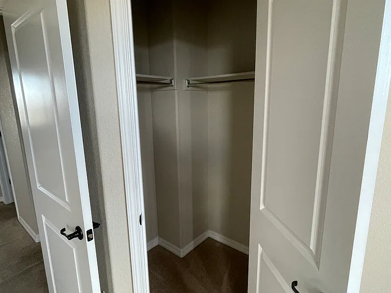 5524 Stetson Hills Blvd #5524 — Photo 9
